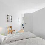 2 Bedroom Stunning In * Fano