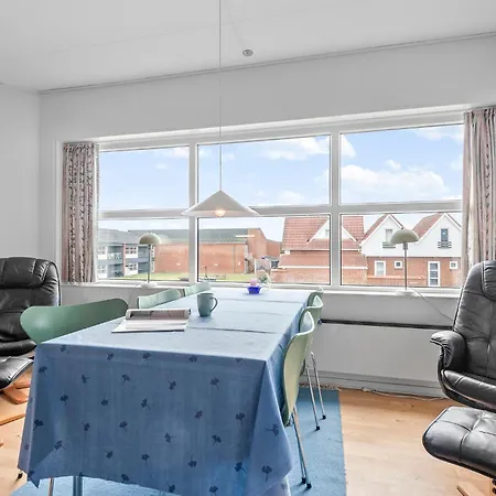 Apartament 2 Bedroom Stunning In *