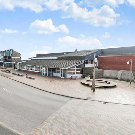 2 Bedroom Stunning In